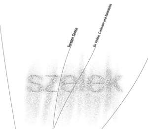 Grafik: Jan Borchert